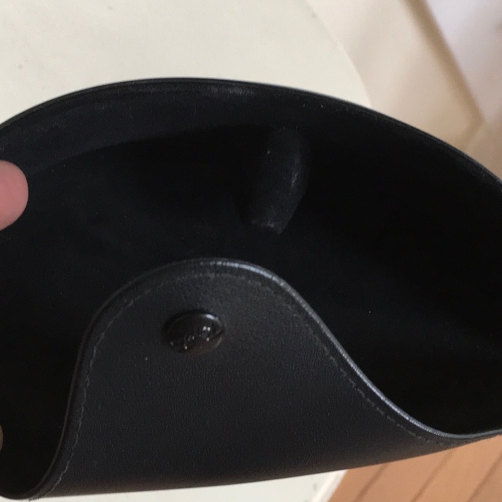 Ray Ban Case! - Picture 3 of 3